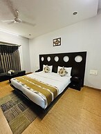 Hotel Cymbal-sector 31 Gurgaon