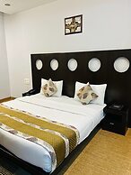 Hotel Cymbal-sector 31 Gurgaon