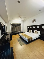 Hotel Cymbal-sector 31 Gurgaon