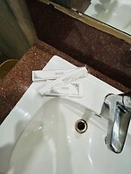 Hotel Cymbal-sector 31 Gurgaon