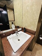 Hotel Cymbal-sector 31 Gurgaon