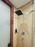 Hotel Cymbal-sector 31 Gurgaon