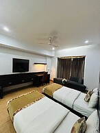 Hotel Cymbal-sector 31 Gurgaon