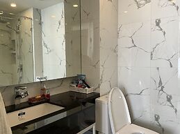 Panora 2-Bedroom Apartment With Sea View