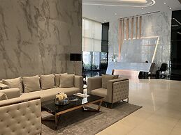 Panora 2-Bedroom Apartment With Sea View