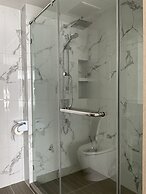 Panora 2-Bedroom Apartment With Sea View