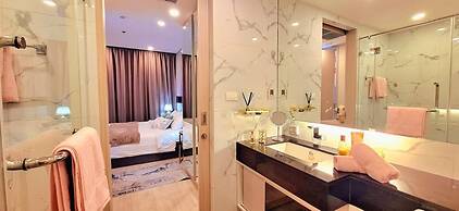 Panora 2-Bedroom Apartment With Sea View
