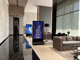 Panora 2-Bedroom Apartment With Sea View