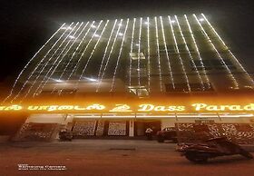 Dass Paradise