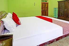 Hotel O Desa Wisata Pandean
