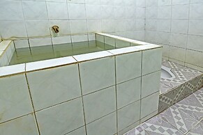 Hotel O Desa Wisata Pandean