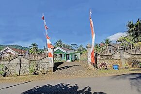 Hotel O Desa Wisata Pandean