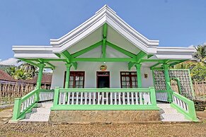 Hotel O Desa Wisata Pandean