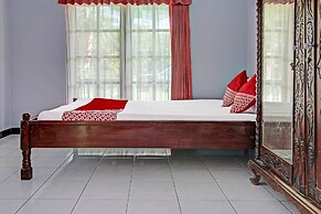 Hotel O Desa Wisata Pandean