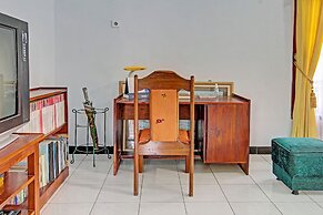 Hotel O Desa Wisata Pandean