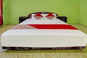 Hotel O Desa Wisata Pandean