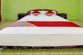 Hotel O Desa Wisata Pandean