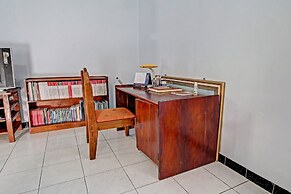 Hotel O Desa Wisata Pandean