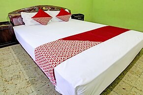 Hotel O Desa Wisata Pandean