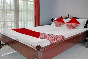 Hotel O Desa Wisata Pandean