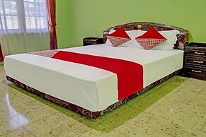 Hotel O Desa Wisata Pandean