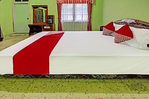 Hotel O Desa Wisata Pandean