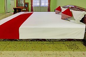 Hotel O Desa Wisata Pandean