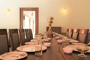 Privystays Jks Private Villa