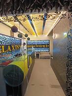 Hotel Relax Inn