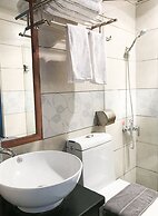 Hemu House