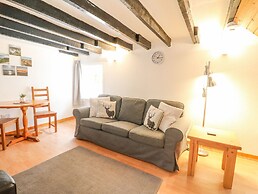The Coach House