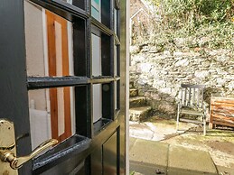 The Coach House