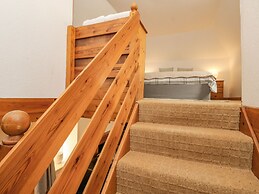 The Coach House