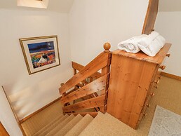 The Coach House