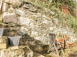 The Coach House