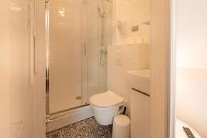 OLD TOWN PULA STUDIO APARTMENTS