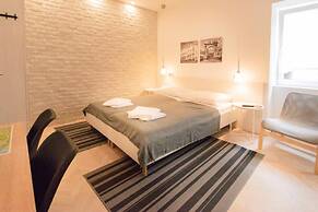 OLD TOWN PULA STUDIO APARTMENTS