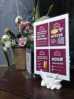 Hostel 24 Backpackers