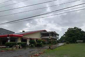 Hotel O Wisma Rima Melati