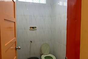 Hotel O Wisma Rima Melati