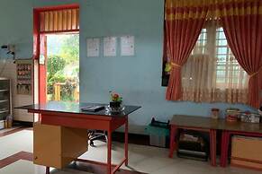 Hotel O Wisma Rima Melati