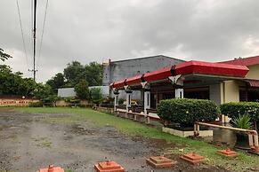 Hotel O Wisma Rima Melati