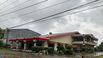 Hotel O Wisma Rima Melati
