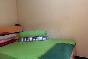 Hotel O Wisma Rima Melati