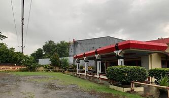 Hotel O Wisma Rima Melati