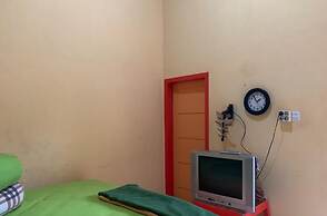Hotel O Wisma Rima Melati