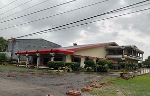 Hotel O Wisma Rima Melati