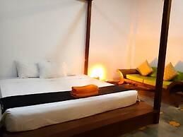 Passport Villa