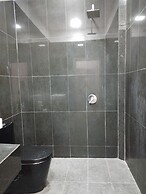 Passport Villa
