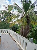 Passport Villa